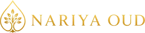 NARIYA OUD